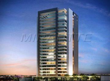 001_08670_05798_124079_2013040216492311.jpg · Apartamento de 268m² com 4 quartos