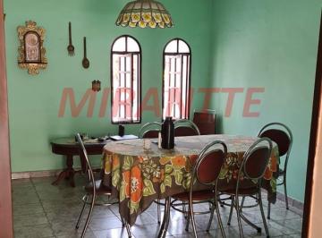 51498016969d9b3ea00f753d3f3eca72.jpg · Sobrado de 248m² com 6 quartos