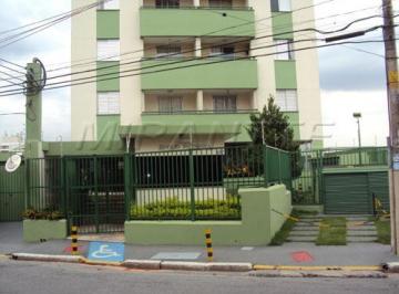 001_00966_00000_124262_2013041715065983.jpg · Apartamento de 60m² com 2 quartos