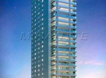 001_08671_05799_124316_2013041208185684.jpg · Apartamento de 245m² com 4 quartos