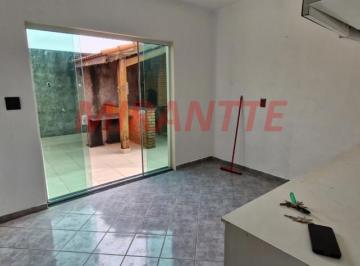 c523b91952a19ddcae04edf0a7912068.jpg · Sobrado de 299m² com 4 quartos