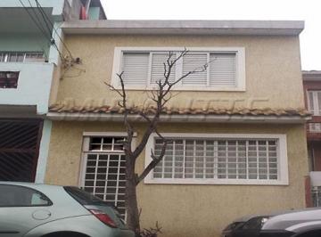 001_00000_00000_124372_2013040811233782.jpg · Sobrado de 266m² com 3 quartos