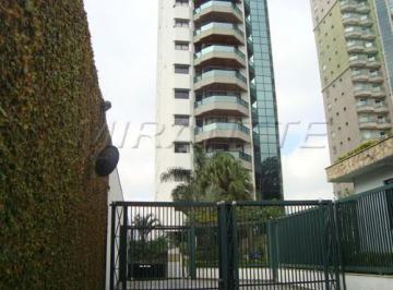 044630157ab15fb4c33447b82445c859.jpg · Apartamento com 4 quartos