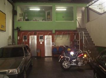 001_00000_00000_124746_2013041217490031.jpg · Galpao de 240m²