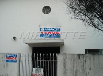 001_00000_00000_124758_2013041815355632.jpg · Sobrado de 336m² com 3 quartos