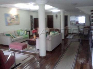 83e9623a44cfccebb5cb820ed55fe5a1.jpg · Sobrado de 380m² com 3 quartos