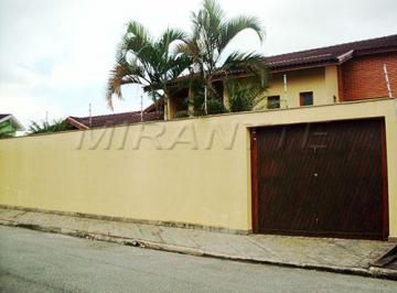 001_00000_00000_124836_2013041213295430.jpg · Sobrado de 540m² com 3 quartos