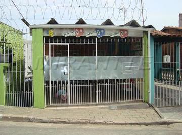 001_00000_00000_124852_2013110417285241.jpg · Sobrado de 150m² com 3 quartos