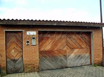 001_00000_00000_124874_2013041213272243.jpg · Sobrado de 244m² com 4 quartos