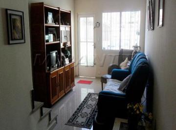 001_00000_00000_124906_2013051016325206.jpg · Sobrado de 100m² com 3 quartos