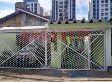 3aa7cef384681c555415ecdff25f0aa7.jpg · Sobrado de 150m² com 3 quartos