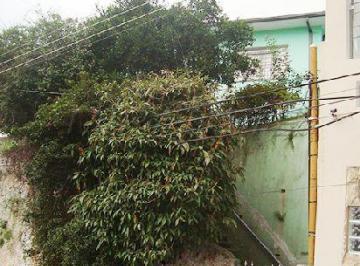001_00000_00000_124991_2014031214525342.jpg · Casa terrea de 120m² com 3 quartos