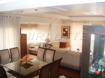 3bc9f62791cfb2d34f2325b2e520a7d3.jpg · Apartamento de 190m² com 4 quartos