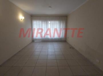 3fe1a356289fa708a2f001c8d85785b1.jpg · Sobrado de 217m² com 3 quartos