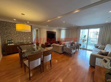 a3dca3c53b986727b020476e038a78b5.jpg · Apartamento de 118m² com 3 quartos