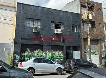 e134344b77f52d47285150ab743ca3b4.jpg · Comercial de 700m²