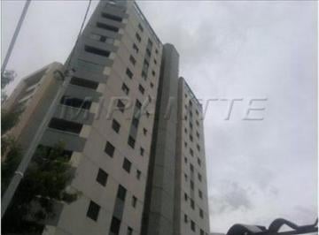 001_02076_00000_125644_2013042514024158.jpg · Apartamento de 90m² com 3 quartos
