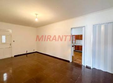 3e8c53a1823a432233a798dd11ccb217.jpg · Comercial de 480m²