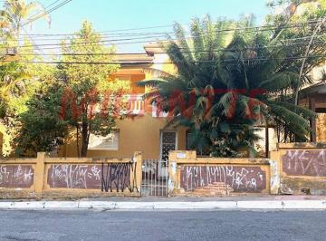 62094807abe7eb942dc5864e531a99b7.jpg · Sobrado de 100m² com 3 quartos