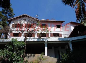 d80a46b69f5c7863aac5701568d9db88.jpg · Sobrado de 400m² com 5 quartos