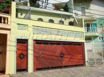 001_00000_00000_125734_2013042510391259.jpg · Sobrado com 4 quartos