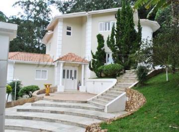 001_00000_00000_125831_2013043012020691.jpg · Sobrado de 560m² com 4 quartos