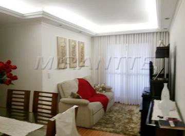 001_01703_00000_126017_2014090316094447.jpg · Apartamento de 77m² com 3 quartos