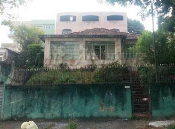 001_00000_00000_126044_2013061110071951.jpg · Casa terrea de 322m²