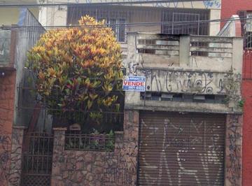001_00000_00000_126092_2014040110135618.jpg · Sobrado com 3 quartos