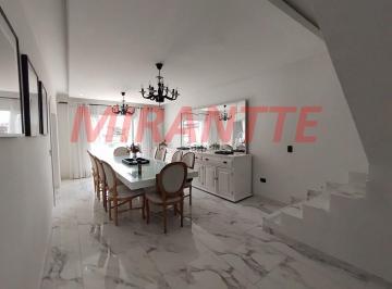 118feffd0b1da103f6d5061fe0789f02.jpg · Sobrado de 200m² com 4 quartos