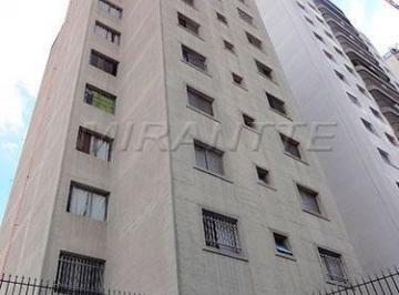 3e45c8fe80febd21fad42976fc6acf72.jpg · Apartamento com 2 quartos