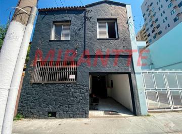 86b2027e65345c4805a05e8b97767f72.jpg · Comercial de 293m²