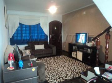 001_00000_00000_126258_2013061408511416.jpg · Sobrado com 2 quartos