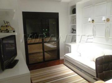 001_08769_00000_126260_2013051017213125.jpg · Apartamento de 320m² com 4 quartos
