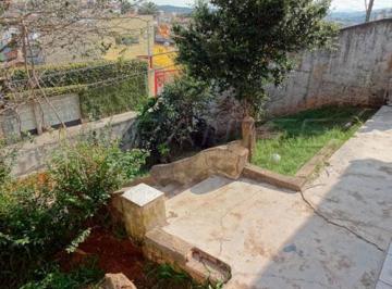 63ccfd2cb04921c02e44a13e2663dba3.jpg · Casa terrea de 100m² com 2 quartos