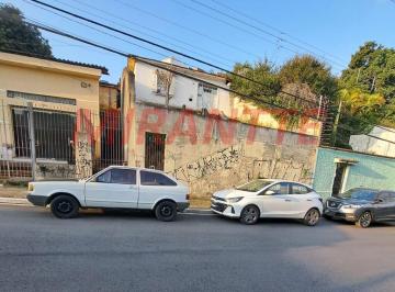22061110b191a2d5c353dd23308e2ae4.jpg · Terreno de 100m² com 2 quartos