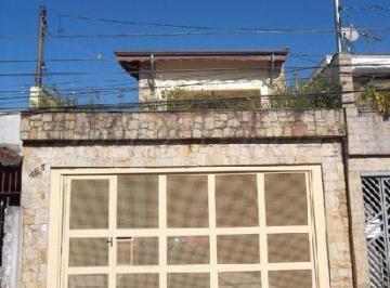 163e0adb43eeca022059d15648e0ea29.jpg · Sobrado de 230m² com 3 quartos