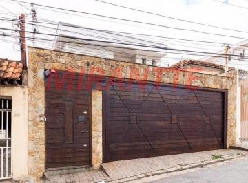 0cdd38bd5d48e059bce83024c7da352c.jpg · Sobrado de 200m² com 3 quartos