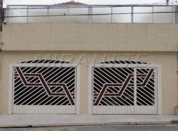 001_00000_00000_126483_2013052415531121.jpg · Sobrado de 240m² com 3 quartos