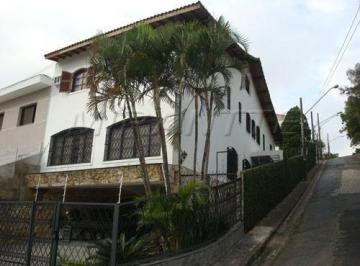 20555c698baa999833ffe20642676122.jpg · Sobrado de 496m² com 3 quartos