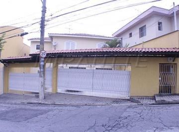 16ad0963476ab0e56fde8090abff4156.jpg · Sobrado de 300m² com 4 quartos