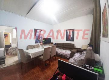 b49bb43f9aa15793c3d6d0686dafd6a4.jpg · Sobrado de 90m² com 3 quartos