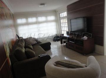 4e29181d8bb4064e419910e802087399.jpg · Casa terrea de 290m² com 3 quartos