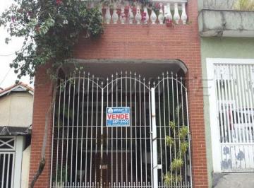 001_00000_00000_127045_2013053114580608.jpg · Sobrado de 140m² com 3 quartos