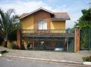 001_00000_00000_127068_2013053115040122.jpg · Sobrado com 4 quartos