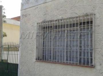 9a424da269abd13d98f6a21b90cfbea2.jpg · Sobrado de 150m² com 2 quartos