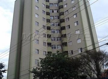 001_08139_05425_127115_2013060710405161.jpg · Apartamento de 47m² com 2 quartos