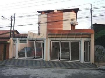 58d650cd7719f196971f334c68305135.jpg · Sobrado de 180m² com 4 quartos
