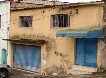001_00000_00000_127196_2013060511523474.jpg · Comercial de 300m²