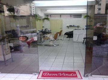 001_00000_00000_127205_2013060610553580.jpg · Comercial de 48m²